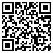 战双帕弥什最新版v2.5.0.1684751333