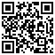 米优影视APP