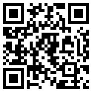 口袋觉醒BT满V版v2.1.0.45414