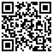 萌猫公园无限道具v1.0.2