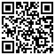 鸡仙3.0v3.0