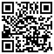 全民枪神9999999点券破解v5.0.7