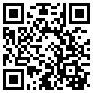 百词斩2025最新版