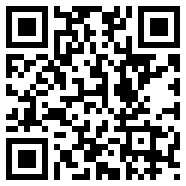 cdscommon.dll
