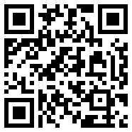 会声会影app