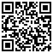 网盘搜索app