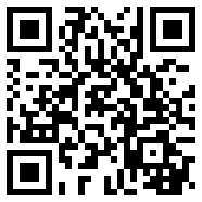 mimi直播app