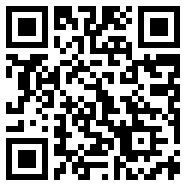 泡饭影视appv2.5.0中文版免费下载