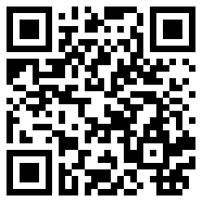 Ehviewer绿色版1.9.9.12