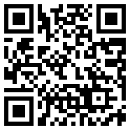 口袋图鉴官网app