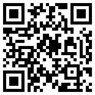 皇后养成计划1.9