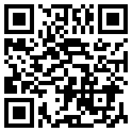 http://tiktok.app