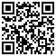 游戏apk