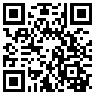 智慧职教mooc
