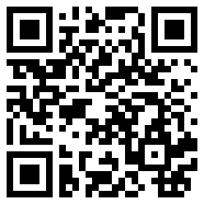 5eplay手机粉色版本