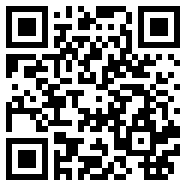 情侣小游戏app破解版无限vip