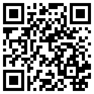 叠层桩最新版V1.0修改版