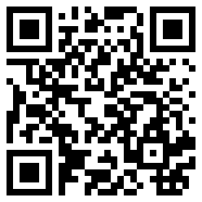 奥特曼传奇英雄破解版4.0.0v4.0.0福利版