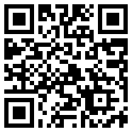 攒钱app
