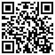 mp3directcutAI破解版