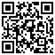 vagaa官方下载app