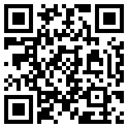 wp7软件下载安卓最新版