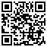 43399游戏盒安装老版本