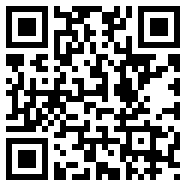 樱花动漫最新版永久会员app