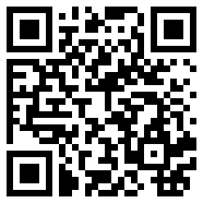 雷电将军的惩罚v3.0修改版最新版