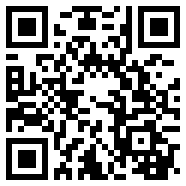 抖咪直播最新版app下载steam移植