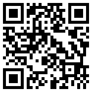 逃离噩梦教室The安卓破解Web2.0版