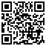 天下布魔v1.0.3破解版无限次数