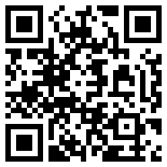 支付宝破解版app