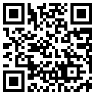 wps2007下载