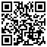 月光私人影院app
