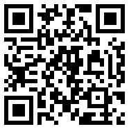 哔咔acg版v2.2.0前瞻版