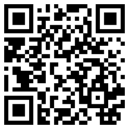 龙之谷觉醒腾讯版中国版