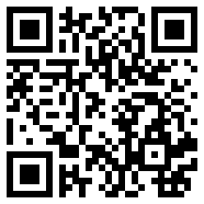 酷狗音乐vip破解版apk
