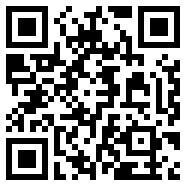 xapofx1_5.dll