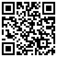 娱乐赚零花