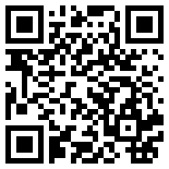无双乱舞4.27隐藏英雄密码最新版永久会员app