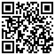 大学mooc