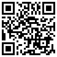 微Q助手v0.2.0免广告破解版