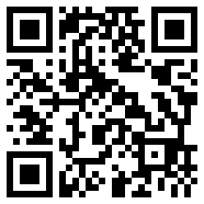 pubgtool专业版破解