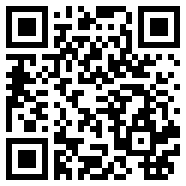 乐花卡下载最新版永久会员app