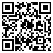 活照片最新版永久会员app