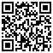 超人学院2极速版app