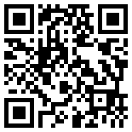 银月之庭