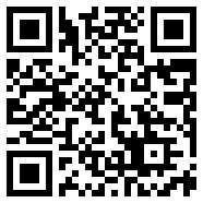 360安卓一键root工具