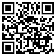 微音乐app最新版本最新无限金币版